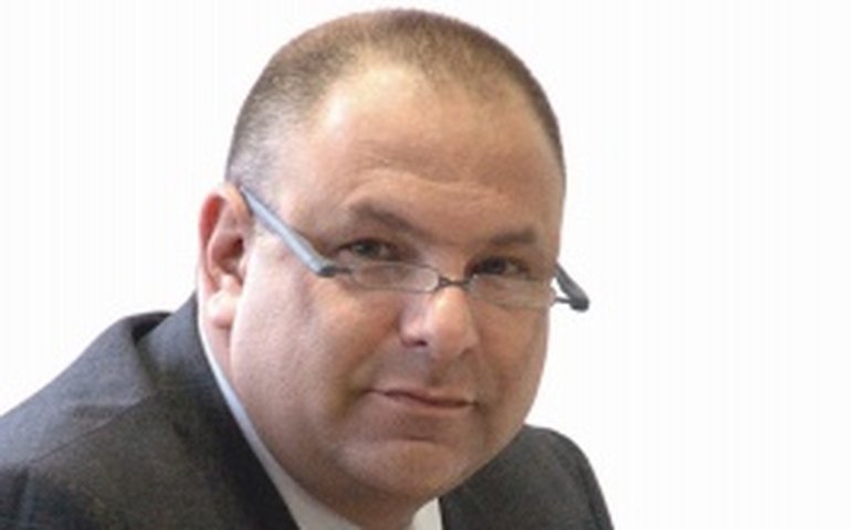 Quando fazer cirurgia bariátrica?