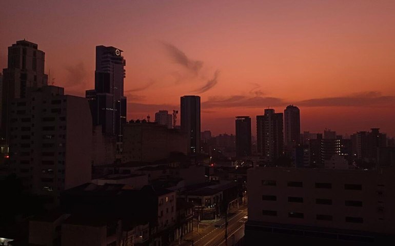 Aluguéis tiveram alta de 13,5% em 2024 no Brasil; saiba quais as cidades mais caras para se viver