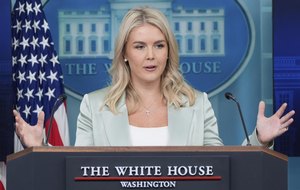 News title