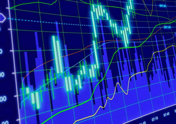 Alta externa limita queda do Ibovespa na reabertura após o feriado