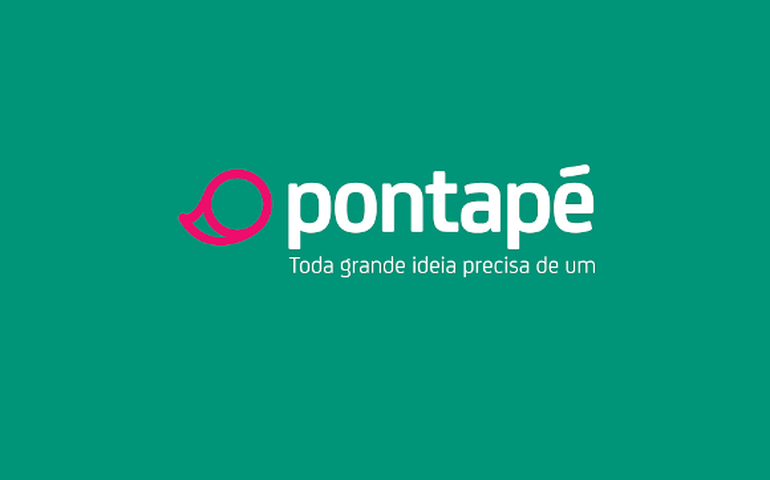 Arapiraca recebe edição do Pontapé dentro da Semana Global do Empreendedorismo