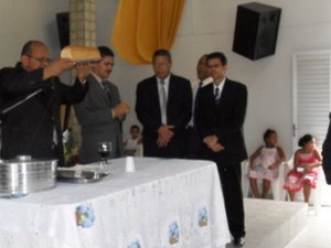 Foto: master