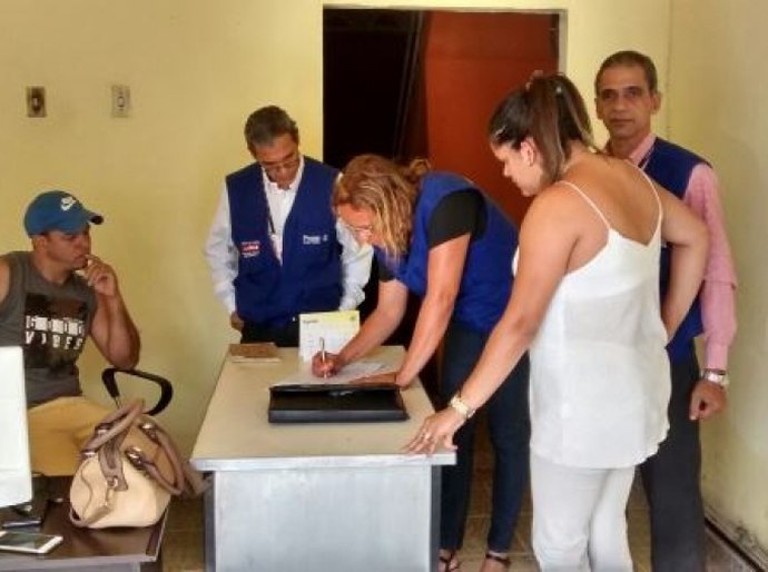 Procon apura denúncias de empresas que descumprem garantias do ID Jovem