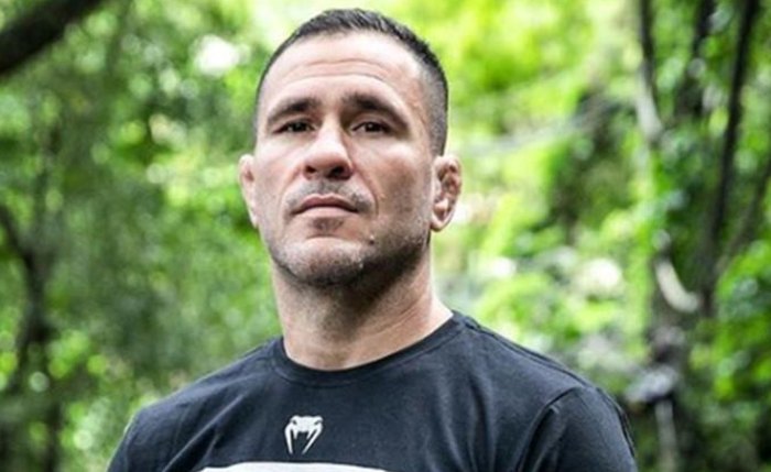 Diego Braga Nunes, de 44 anos