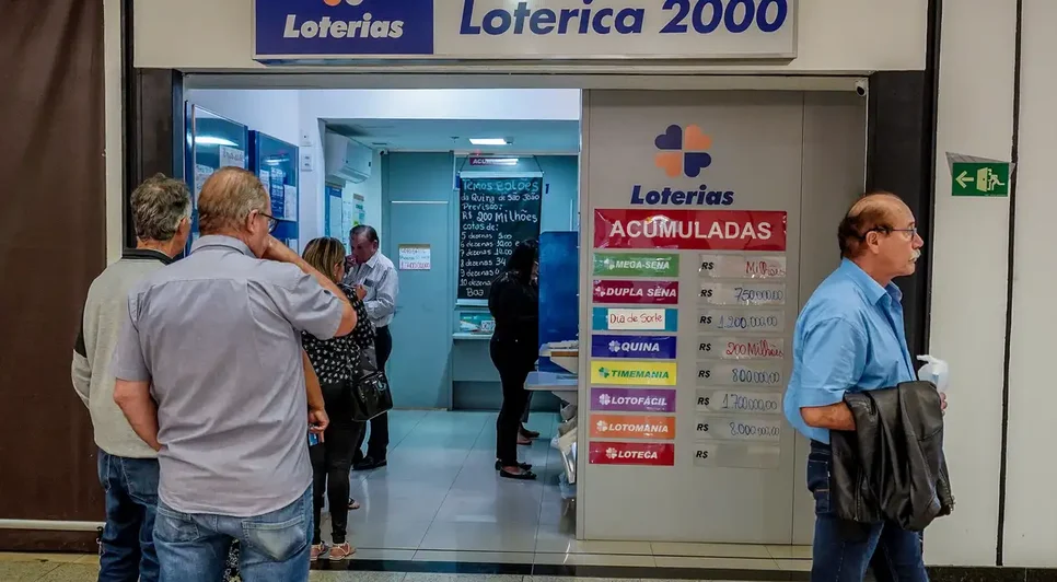 Foto: Rafa Neddermeyer/Agência Brasil
