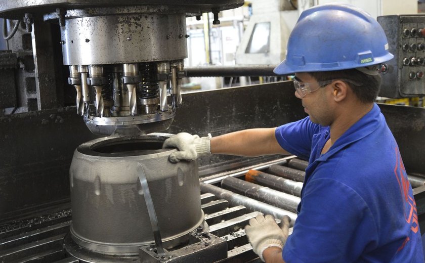 Incerteza da Economia sobe 0,6 ponto, revela a FGV