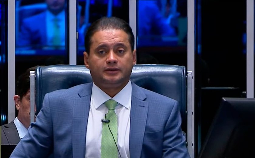 Senado aprova nomear viaduto paulista como Alcides de Freitas Assunção
