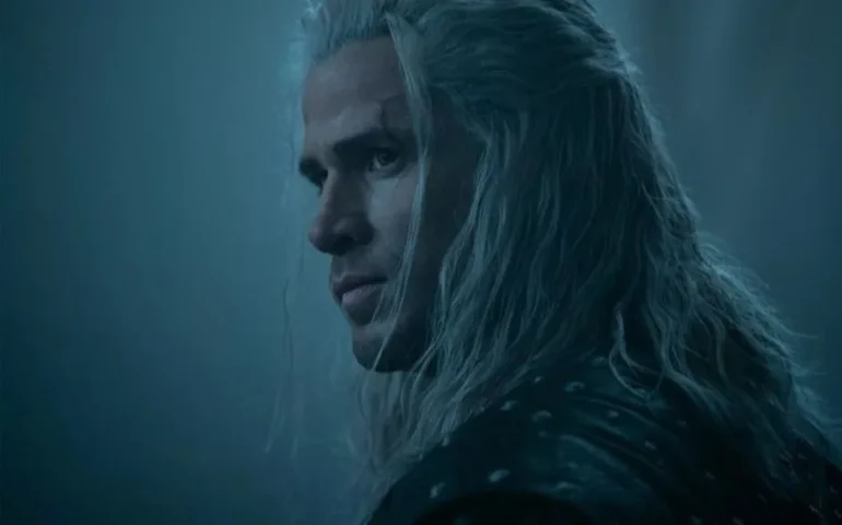 Liam Hemsworth assume papel de 
Henry Cavill em 'The Witcher'; assista ao vídeo da série