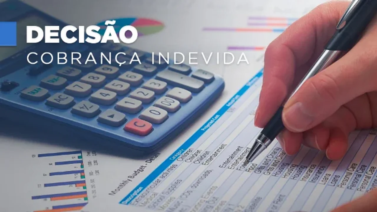 Proteção ao idoso: Justiça pune Banco Pan por descontos indevidos em benefício de aposentado