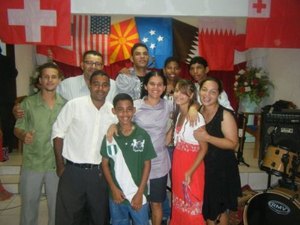 Foto: master