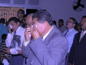 Foto: master