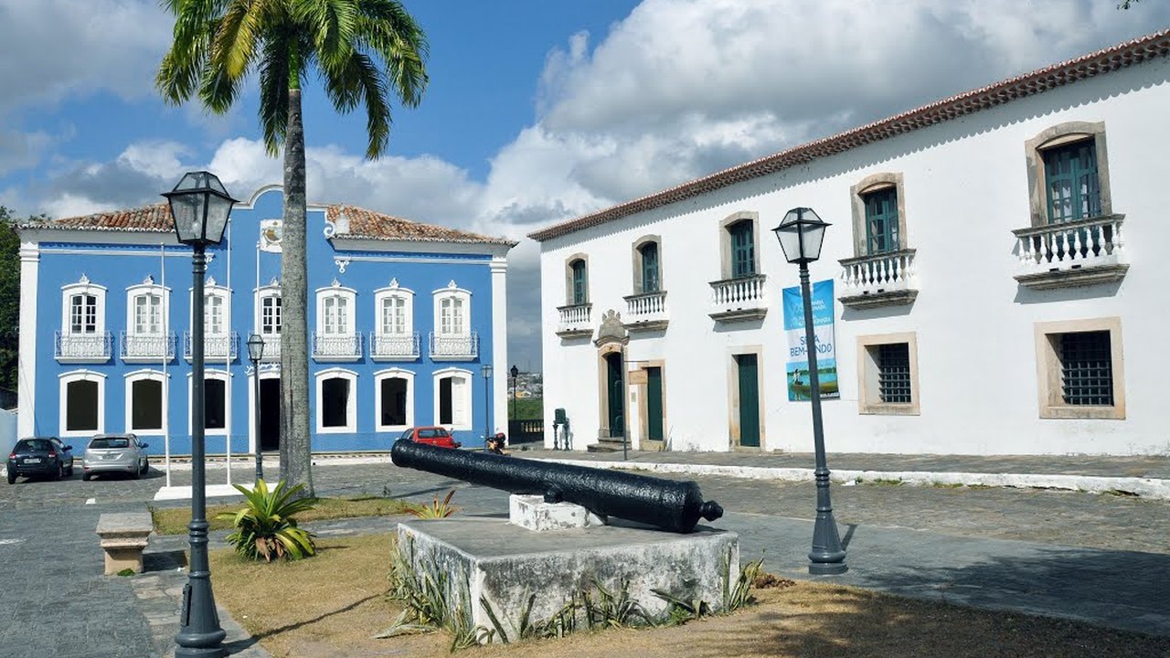 Prefeitura de Penedo já tem plano para vacinação contra Covid-19 elaborado