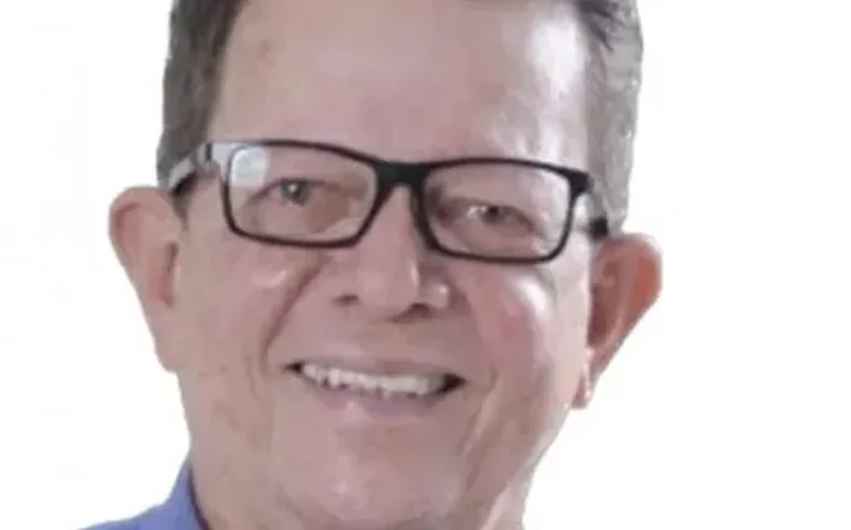 Vice-prefeito de Lagoa da Canoa assegura que vai esclarecer detalhes sobre sua decisão de rompimento com a prefeita Tainá Veiga de Lagoa da Canoa