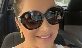 Cláudia Pollyanne tinha 41 anos. - Foto: Reprodução