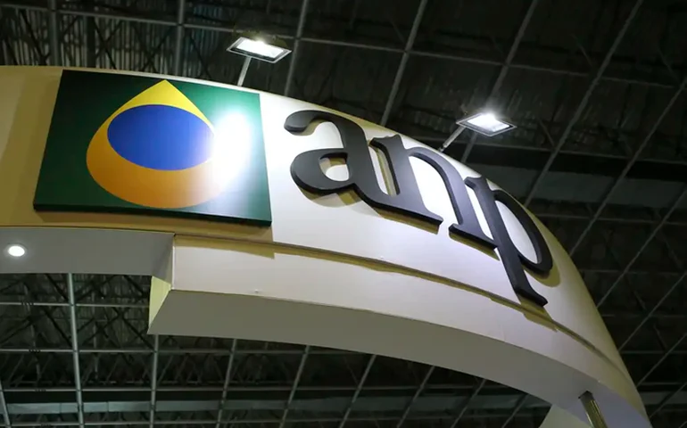 ANP monitora mercado e pode descontinuar produtos diante da expansão do diesel S10