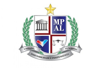 MPE determina que Arapiraca mantenha transporte escolar para quem estuda no Ifal, em Palmeira 