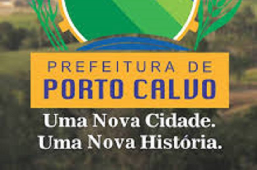 Porto Calvo comemora Dia do Estudante com gincana