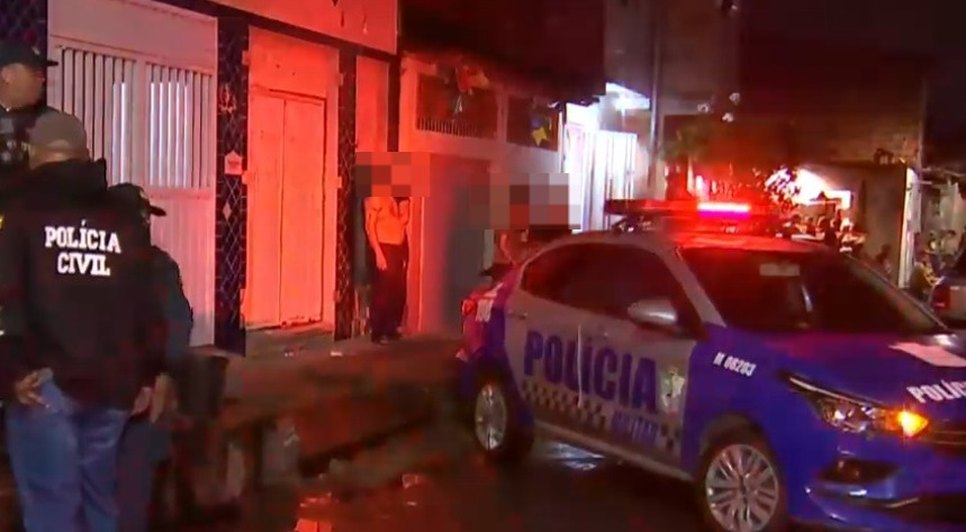 WhatsApp Image 2025-09-05 at 18.32.21 / Foto: Foto: TV Atalaia