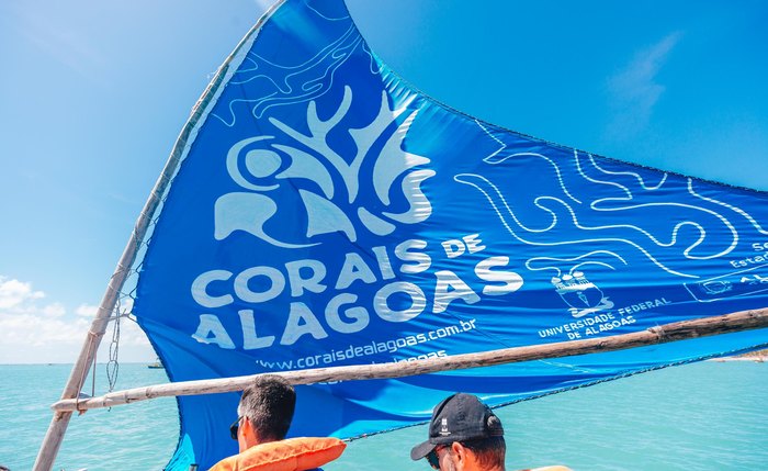 Projeto representa alinhamento aos esforços globais para enfrentar os desafios