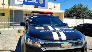 1000185847 / Foto: Foto: reprodução