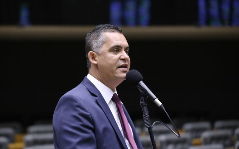 Plenário da Câmara debate nesta quinta-feira extinção de programa de incentivos ao setor de eventos