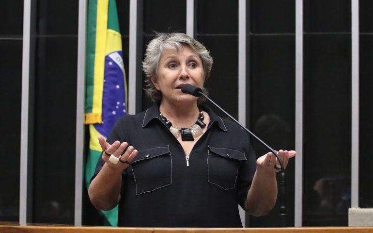 Comissão debate negociação coletiva no serviço público