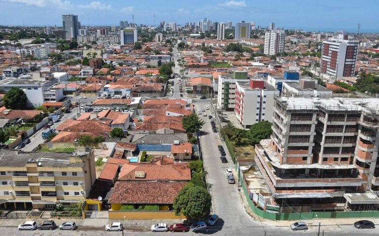 MPF reúne-se com representantes da nova gestão da Prefeitura de Maceió