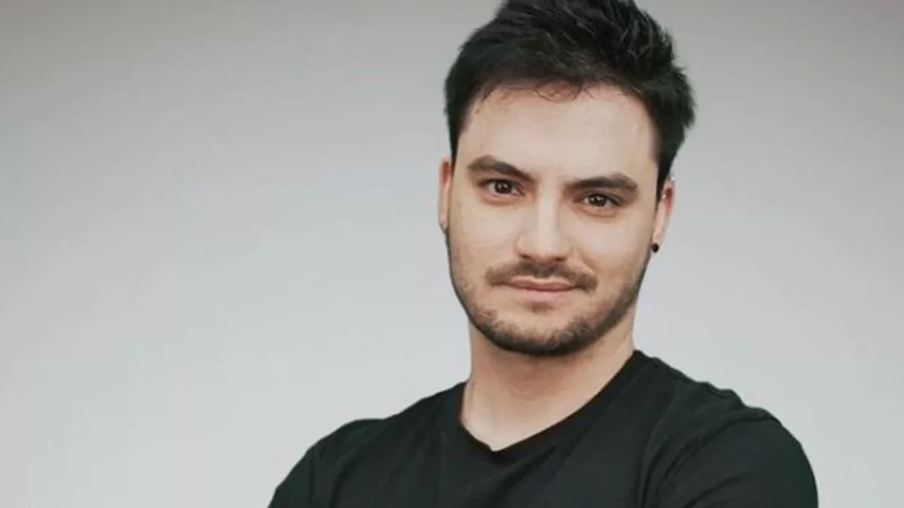 Felipe Neto detalha situação do Botafogo antes da SAF e Textor: 'Não tinha dinheiro para bola'