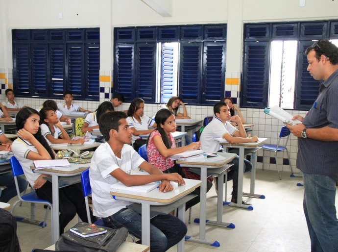 Inscrições para o exame do Enem serão encerradas nesta sexta-feira, 20