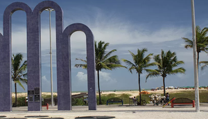 orla_De-aracaju_sergipe_IMG_2673.2e16d0ba.fill-2220x1000 / Foto: Foto: Arquivo