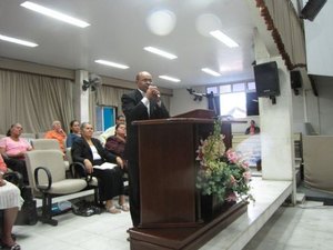Foto: master