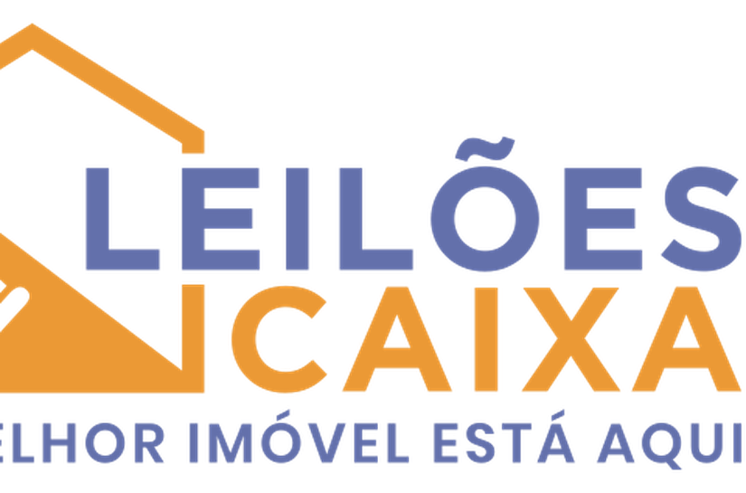 Leilão Caixa: 1.670 imóveis, a partir de R$ 9,2 mil e descontos de até 45%
