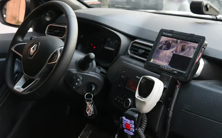 EUA querem banir importação de veículos conectados com componentes de China e Rússia