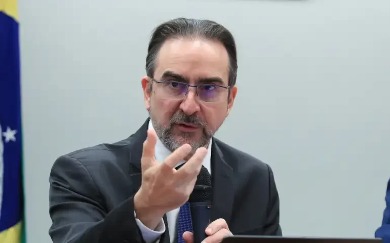 Appy diz que 1ª avaliação quinquenal da reforma tributária já está prevista para 2031