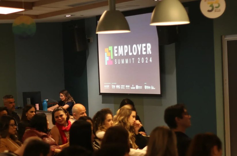 Gestão de pessoas e futuro do RH são tema de debate em evento on-line gratuito