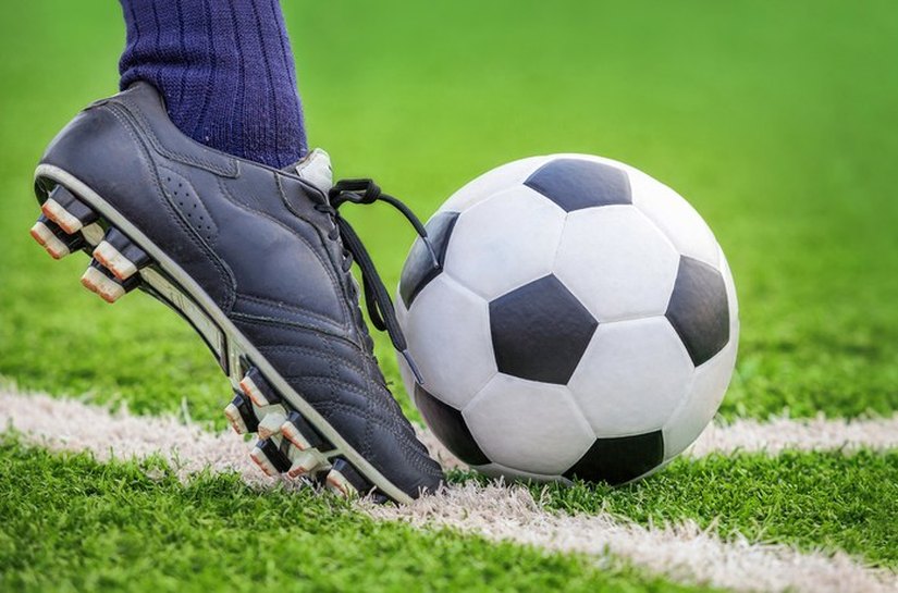 Estádio Juca Sampaio sediará jogos do ASA e do Jaciobá, em Palmeira