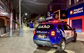 Vídeo