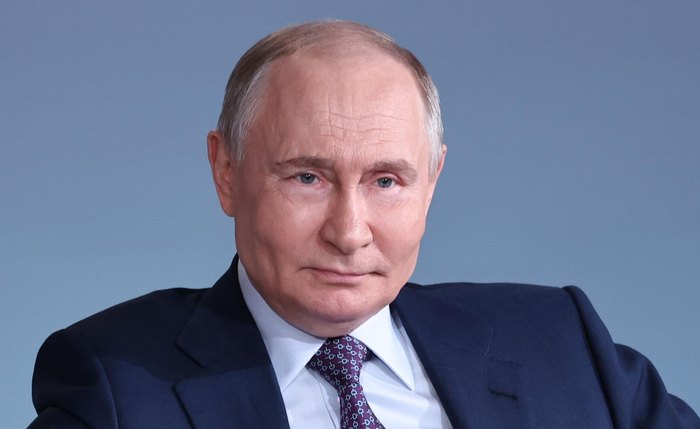 Putin e o Brasil: quantas vezes o líder russo visitou o país e quantas recebeu líderes brasileiros? Putin e o Brasil: quantas vezes o líder russo visitou o país e quantas recebeu líderes brasileiros?