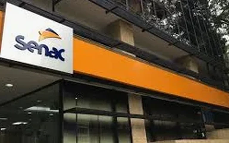 Senac RJ oferece cinco mil vagas em curso gratuito de Inteligência Artificial