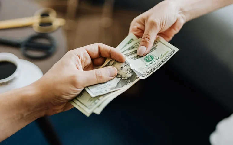 Índice de confiança das construtoras dos EUA sobe a 33 em julho