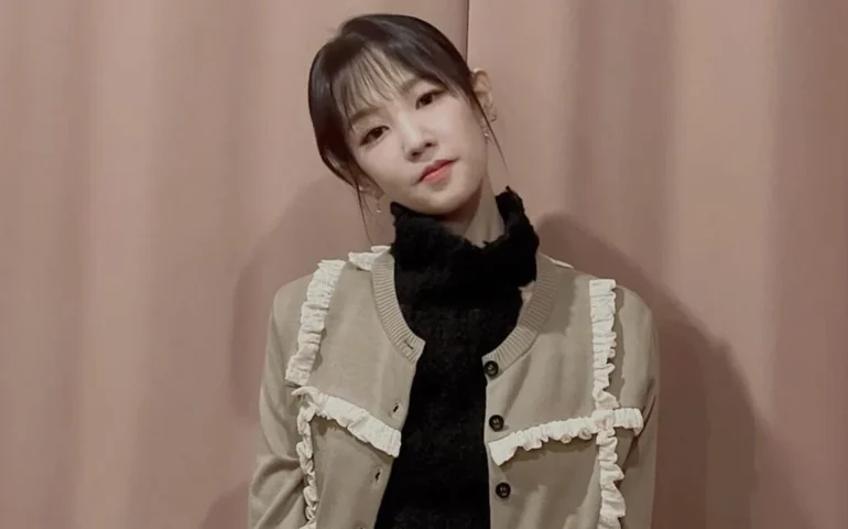 Cantora de k-pop Park Bo-ram morre aos 30 anos; conheça a trajetória da jovem artista