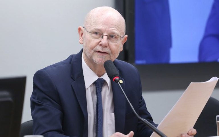 Orçamento 2026: parlamentares propõem R$ 7 bilhões em emendas de transferência especial