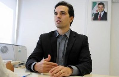Débitos de ISS de escolas particulares chegam a R$ 15 milhões em Maceió