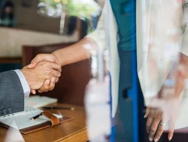 Mercado Imobiliário Brasileiro encerra 2025 com a 2ª maior valorização em 11 anos