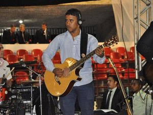 Foto: master