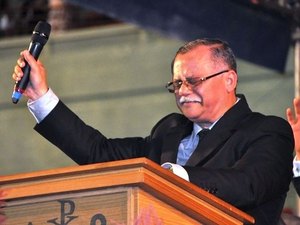 Foto: master