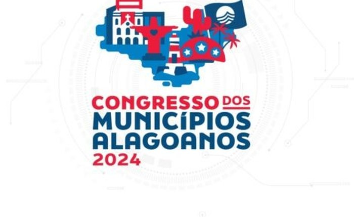 O evento promete ser muito mais moderno e dinâmico