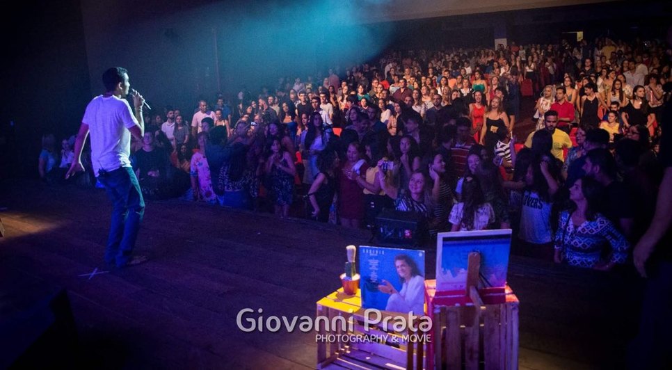 musica