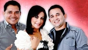 banda.JPG