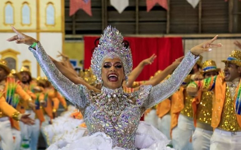 Câmara de Maceió reconhece Liga de Quadrilhas Juninas como Patrimônio Cultural e Imaterial
